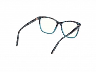 Tom Ford TF5989B 055