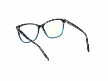 Tom Ford TF5989B 055