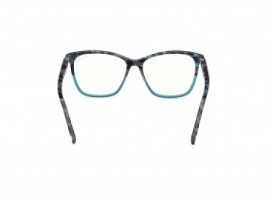 Tom Ford TF5989B 055