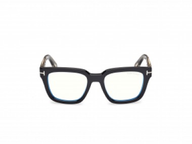 Tom Ford Icon TI6027-B 001