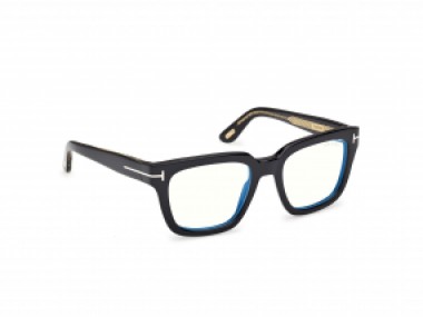 Tom Ford Icon TI6027-B 001