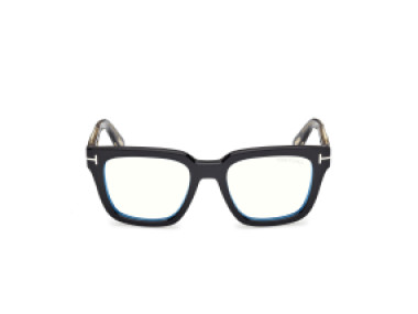 Tom Ford Icon TI6027-B 001