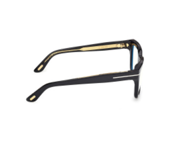 Tom Ford Icon TI6027-B 001