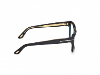 Tom Ford Icon TI6027-B 001