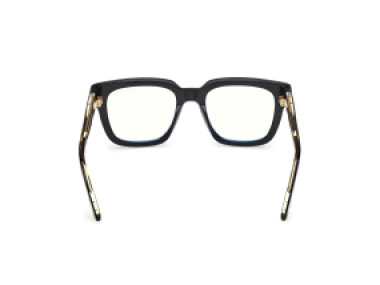 Tom Ford Icon TI6027-B 001