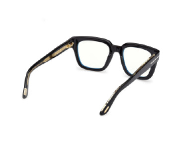 Tom Ford Icon TI6027-B 001