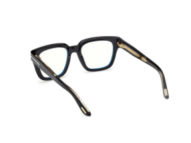 Tom Ford Icon TI6027-B 001
