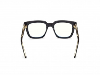 Tom Ford Icon TI6027-B 001