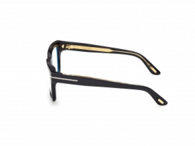 Tom Ford Icon TI6027-B 001