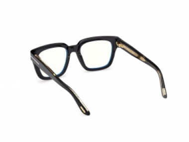 Tom Ford Icon TI6027-B 001