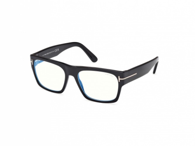 Tom Ford TF6035B 001