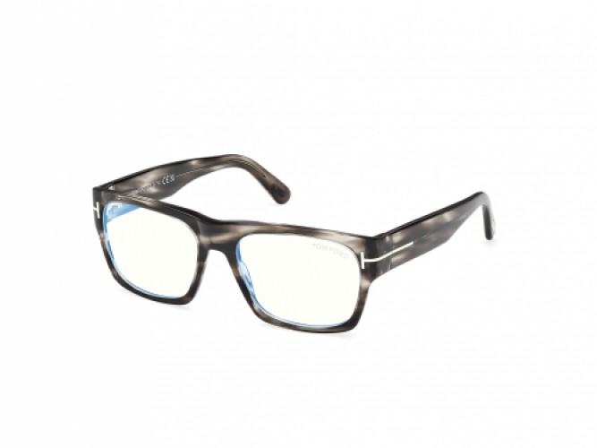 Tom Ford TF6035B 056