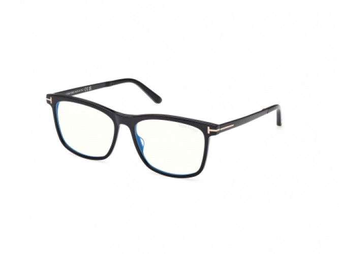 Tom Ford TF6038B 001