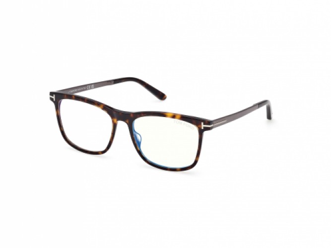 Tom Ford TF6038B 052