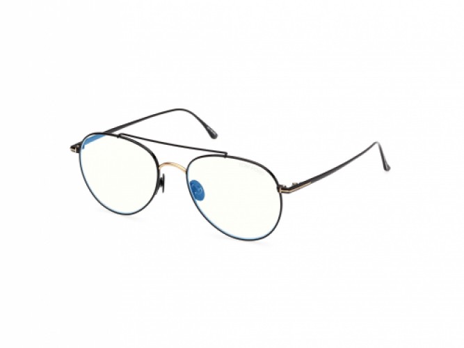 Tom Ford TF6040B 001