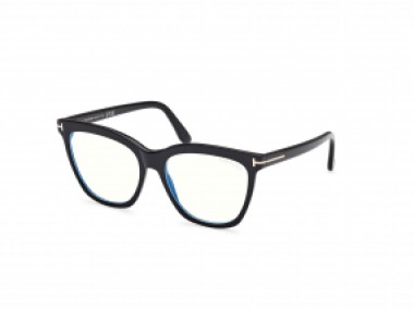 Tom Ford TF6042B 001