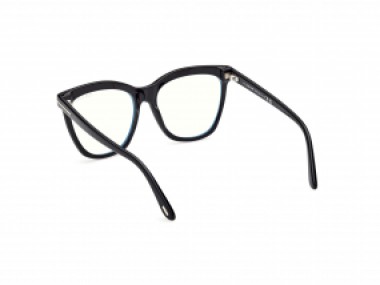 Tom Ford TF6042B 001