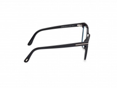 Tom Ford TF6042B 001