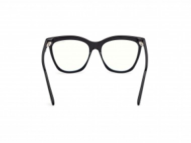 Tom Ford TF6042B 001
