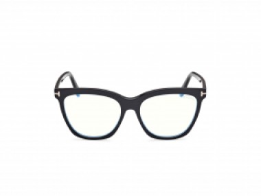 Tom Ford TF6042B 001