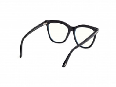 Tom Ford TF6042B 001