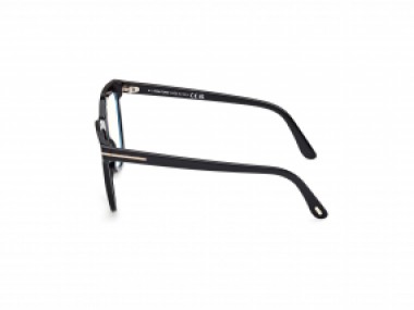 Tom Ford TF6042B 001