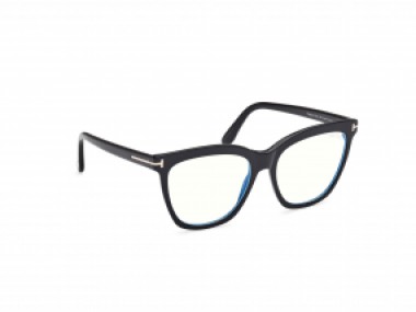 Tom Ford TF6042B 001