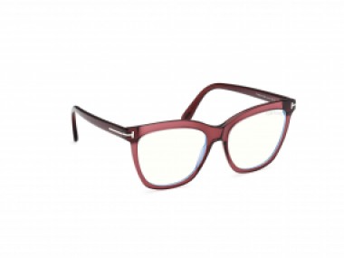 Tom Ford TF6042B 069