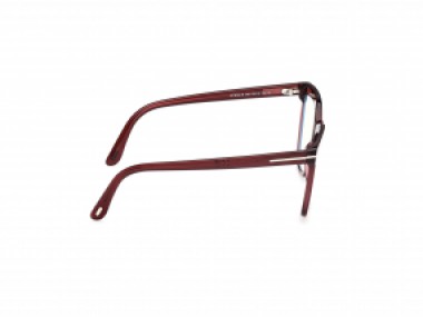 Tom Ford TF6042B 069