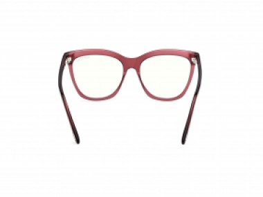 Tom Ford TF6042B 069
