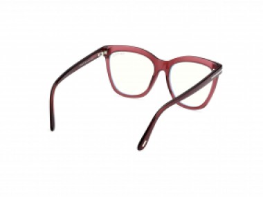 Tom Ford TF6042B 069