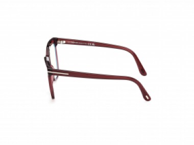 Tom Ford TF6042B 069