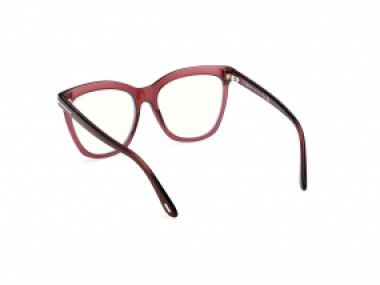 Tom Ford TF6042B 069