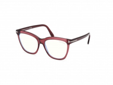 Tom Ford TF6042B 069