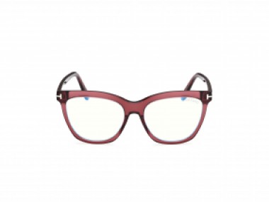 Tom Ford TF6042B 069