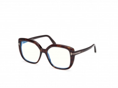 Tom Ford TF6043B 052