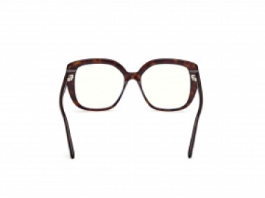 Tom Ford TF6043B 052