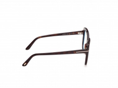 Tom Ford TF6043B 052