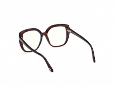Tom Ford TF6043B 052