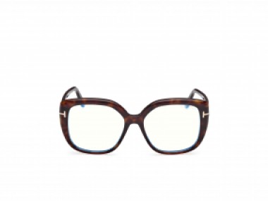 Tom Ford TF6043B 052