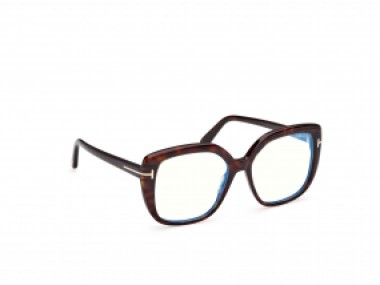 Tom Ford TF6043B 052