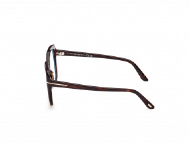 Tom Ford TF6043B 052