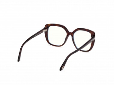 Tom Ford TF6043B 052
