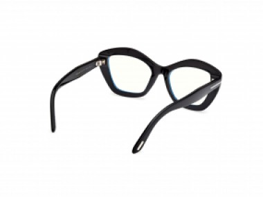 Tom Ford TF6044B 001