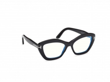 Tom Ford TF6044B 001