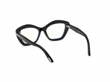 Tom Ford TF6044B 001