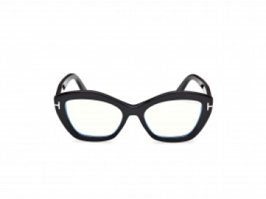 Tom Ford TF6044B 001