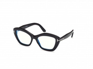 Tom Ford TF6044B 001