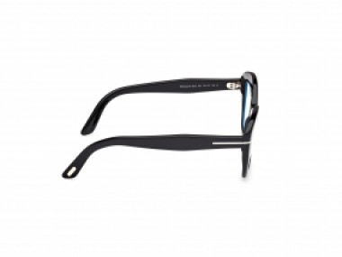 Tom Ford TF6044B 001