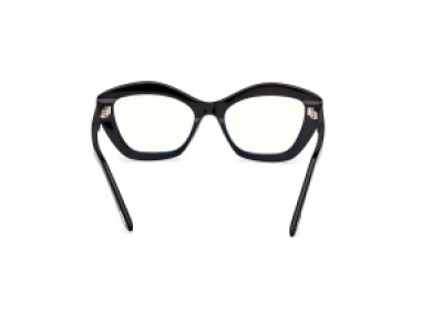 Tom Ford TF6044B 001